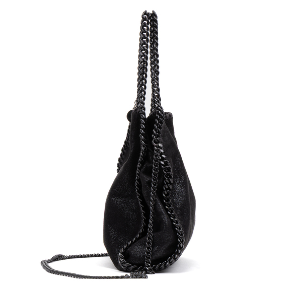 Stella McCartney Falabella Tote Mini - Picture 3 of 11